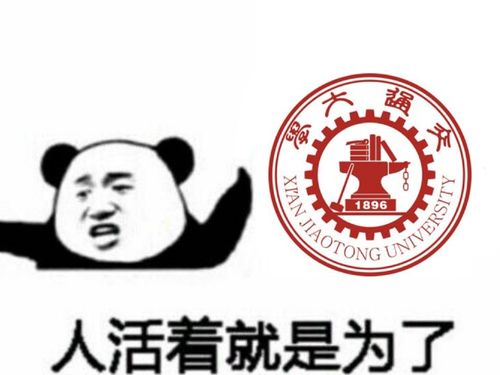ta又来啦最后一弹