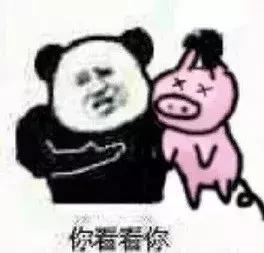 救救直男的女朋友吧,她们快被这些大猪蹄子笑死了