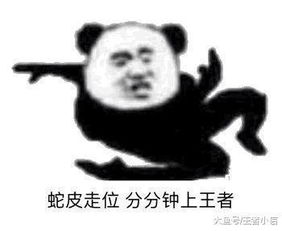 王者荣耀钻石局单人守水晶最强的英雄,实力决定一切,第一名无可阻挡