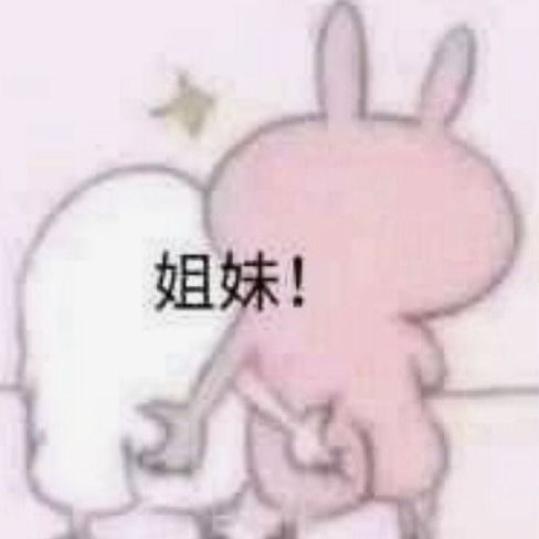 说这档节目不如第一季的,你确定看过这些舞台了么