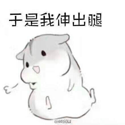 有没有好玩的游戏