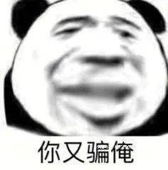 广西一小学开办本土白话课,有人点赞有人担忧