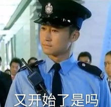 可怜无助有肥胖表情包屈楚萧