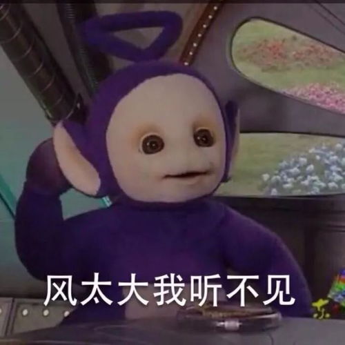 我司年会活动是蹦床,我佛了