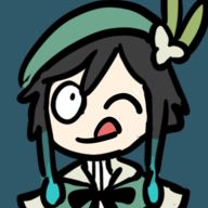 sillywisher中文sillywisher下载v0.10不是元神乐游网安卓下载