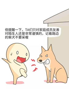 最萌戏精,你没用过它的表情包算我输