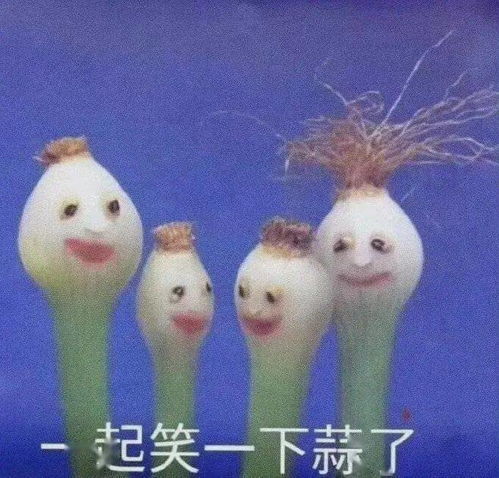 约会迟到20分钟被男友给骂了看完聊天当场沉默