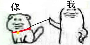 看了无数照骗,我发现了乔碧萝们的大秘密