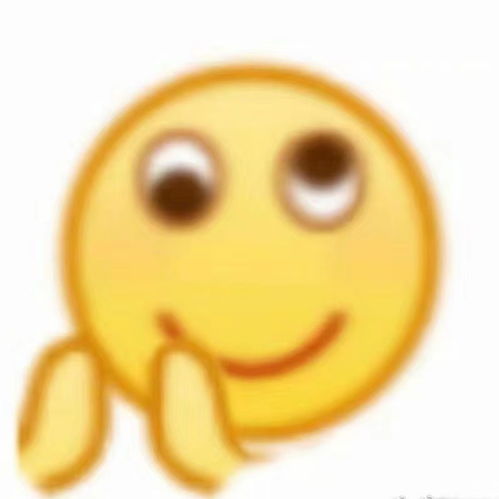如何把豆瓣的点赞通知重新开回来