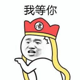 研究生十佳歌手报名启动声在南工,音为有你