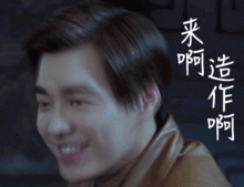 今天起连下5天雪这雪怕是要乱来啊