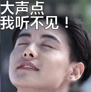 央视紧急提醒这东西竟是11亿年轻人的杀手,你可能每天都在用......