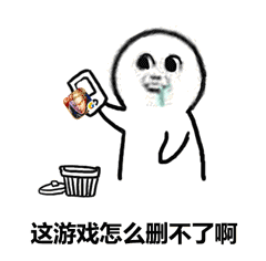 乐乐趣丨暑期防沉迷王者荣耀书单,家长必收