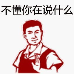 健身小伙卧推练出e罩杯,女生见了他都自惭形愧