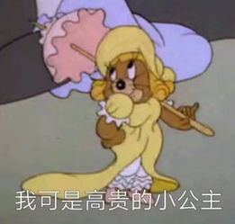 蝴蝶堂科普丨为什么女生不穿平角裤