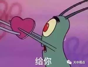 心酸男子台风中被压身亡网友若非生活所迫,谁会这么傻...