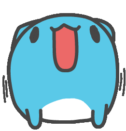 喵喵虫龙图表情包gif