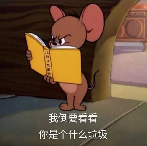 朋友圈沙雕文案