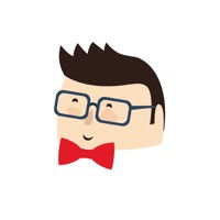 苹果表情包app哪个好用表情包