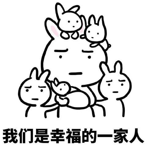 我不信,屈原还能扯上自闭症和发育迟缓