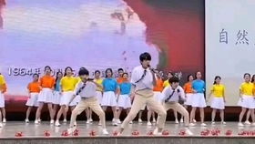 tf家族三代左航被整蛊小朋友重庆话吵架伪