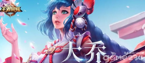 王者荣耀线霸级别的英雄上路1v2完全无压力