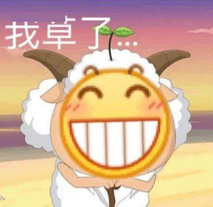 给个机会8