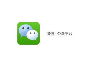 我在微信公众平台注册了订阅号群发了消息,关注后却没有历史消息,这是怎么回事