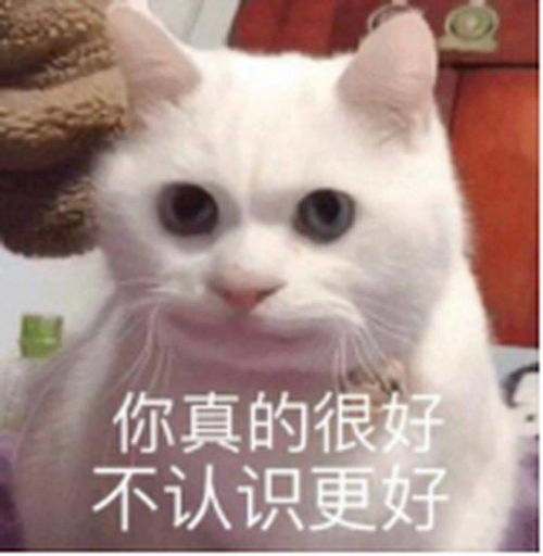 虎哥表情包我tm来了超级玛丽