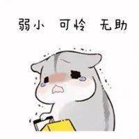 一位加拿大留学生的新冠自愈日记