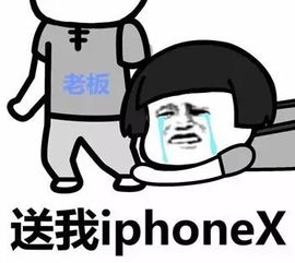 惠州将迎台风双打最新消息是