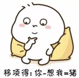 撩妹套路你不想我你就是猪