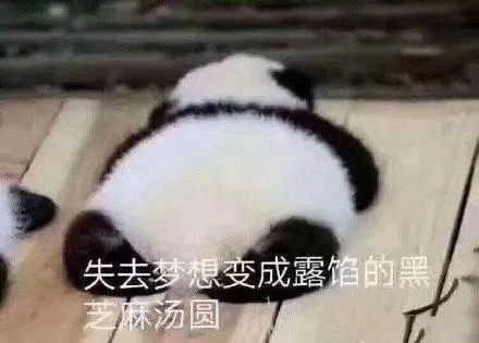做校车坐在了不认识的男生的腿上