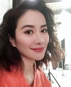 叶璇高铁怒斥老人,却获网友点赞风气不好,是从容忍坏人开始的