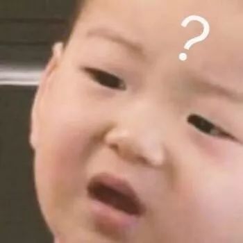 购物狂阿娇爱马仕一买就是十几个,保养却钟爱用三无微商品牌
