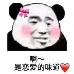 表情包丨拿来吧你