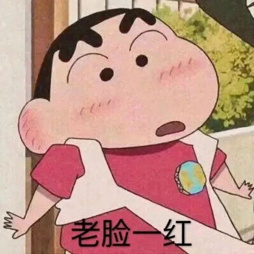 绅宝图片表情包洗脚水