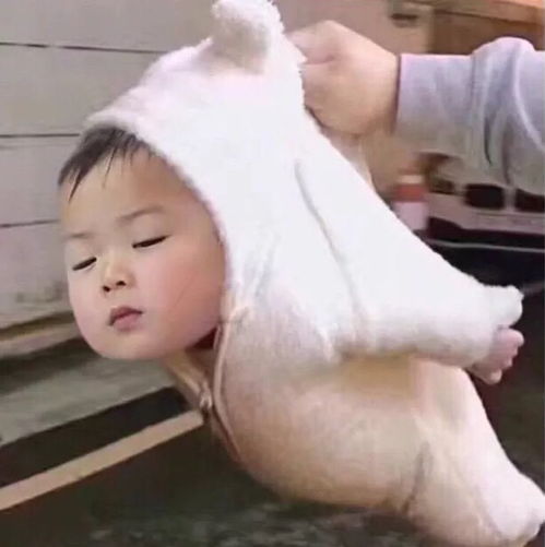 污微信表情包搞笑图片刘星