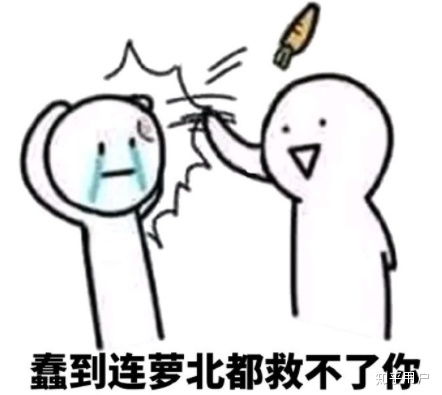 人为什么会得猫癣