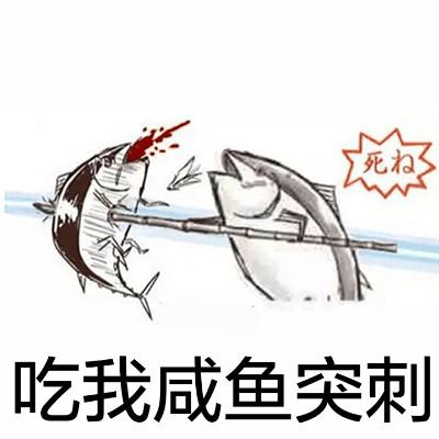 炉石传说传说奇数法攻略