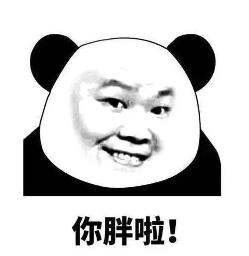 回国之后,这23件事情最让我尴尬懵逼你中了几个
