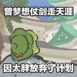 小趴菜表情包如何下载醉酒