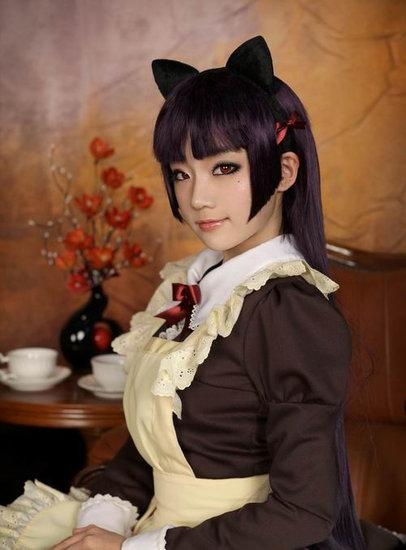 盛世辄醉妖妖曳曳错杂谈