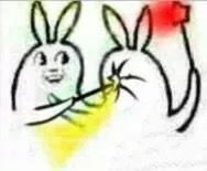 有多少人考驾照科目一就挂了