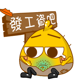 全球疫情不断地升级,全国多地爆发疫情,疫情下的生活怎么维系