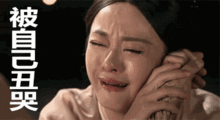 表情包也不想这么累,但是没人关心它们是不是开心