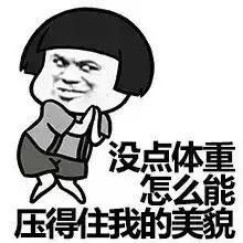 明确了多地公布了暑假放假时间安排,你是不是还没开学