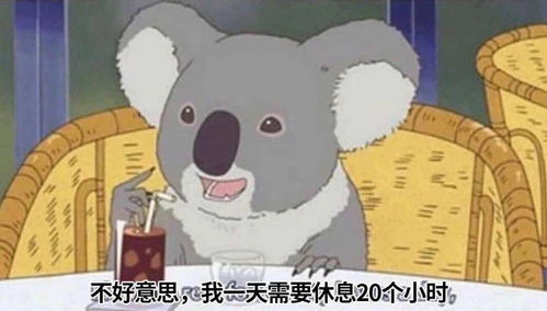 非正常人类表情包,拿走不谢