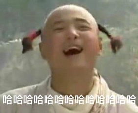 不同发型对一个人的影响到底有多大