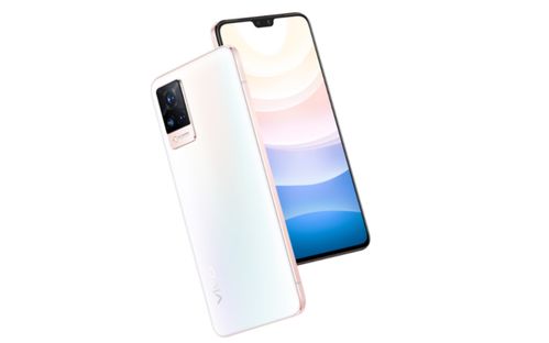 618购机选vivo热门机型至高优惠700,可抢万元红包